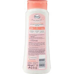 Balea Loțiune de corp cu nucă de cocos și shea, 400 ml Balea Loțiune de corp cu nucă de cocos și shea, 400 ml