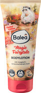 Balea Loțiune de corp, 200 ml