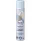 Balea Champú seco para cuero cabelludo sensible, 200 ml