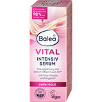Balea Sérum facial intensivo, 30 ml