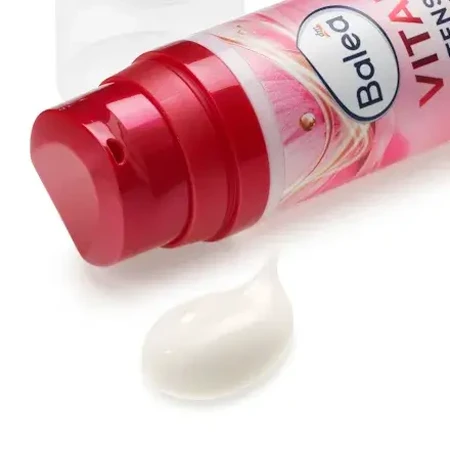 Balea Intensief Gezichtsserum, 30 ml