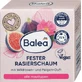 Balea Wildrose Fester Rasierschaum, 60 g