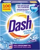 Dash