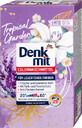 Denkmit Colour wasmiddel, poeder, tropical garden 20 wasbeurten, 20 wasbeurten