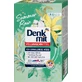Denkmit Lessive pour linge blanc pluie d'été 20 lavages, 20 lavages