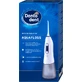 Dontodent Aquafloss irrigateur buccal, 1 pc