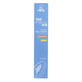 Dr. PawPaw Cremă hidratantă de zi vegană cu Papayaluronic, 45 ml