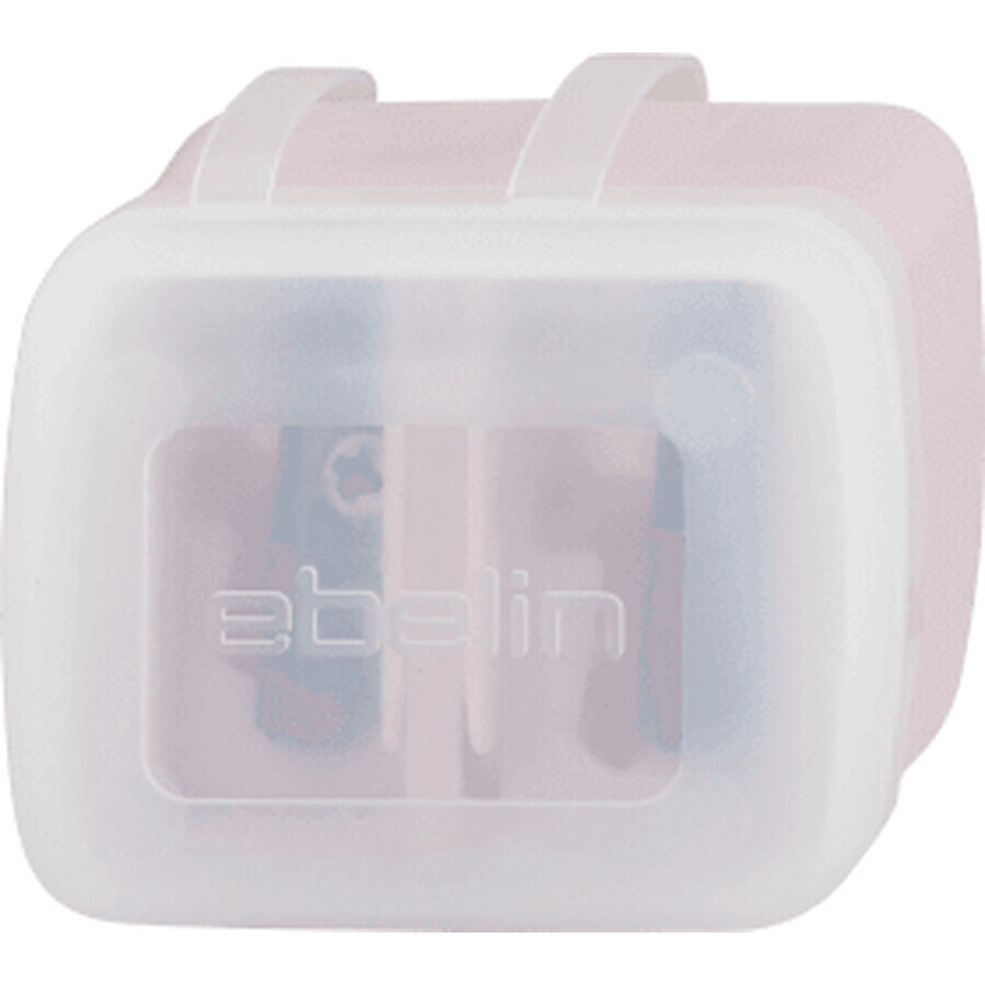 Buy Ebelin Double sharpener, 1 pc Ebelin Double sharpener, 1 pc