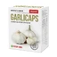 Knoblauchaps, 30 Kapseln, Parapharm