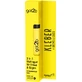 Got2b Styling Gel 2 in 1 Augenbrauen & Kanten, 1 St.