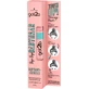 Got2b Mascara für Babyhaar, 1 Stück
