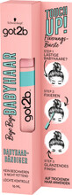 Got2b Mascara pentru baby hair, 1 buc