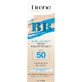 Lirene Anti-Depigmentierung Feuchtigkeitsspendende BB Creme SPF50,02 Nude 30 ml