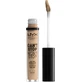 Nyx Professional MakeUp Corrector Can't Stop Won't Stop Contorno Natural 07, 3,5 ml
