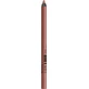 Nyx Professional MakeUp Linie Loud Lip Liner 06 Ambition Statement, 1,2 g