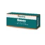Gasex, 20 Tabletten, Himalaya