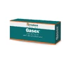 Gasex, 20 comprimidos, Himalaya