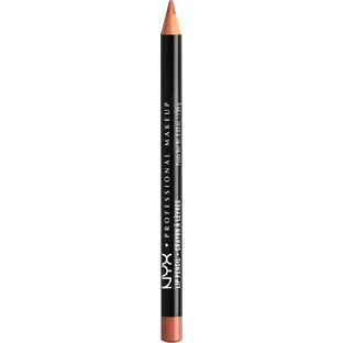 Nyx Professional MakeUp Slim Lip Liner 810 Natuurlijk, 1 g