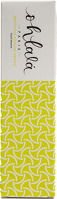 Ohlal&#225; PARIS Dentifricio al gusto pistacchio e menta, 75 ml