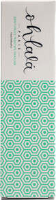 Ohlal&#225; PARIS Dentifricio al gusto di menta fresca, 75 ml