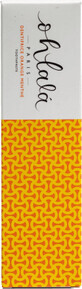 Ohlal&#225; PARIS Dentifricio al gusto di arancia e menta, 75 ml