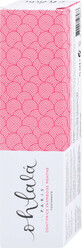 Ohlal&#225; PARIS Dentifricio al gusto di lampone e menta, 75 ml