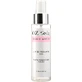 OZ Style Rosemary water for hair regeneration, 100 ml