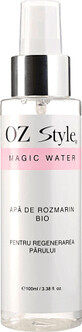 OZ Style Rosemary water for hair regeneration, 100 ml