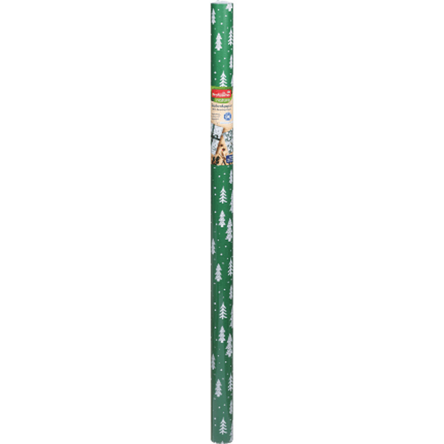 Buy Profissimo Gift wrapping paper 5 m × 70 cm, 1 pc Profissimo Gift wrapping paper 5 m × 70 cm, 1 pc