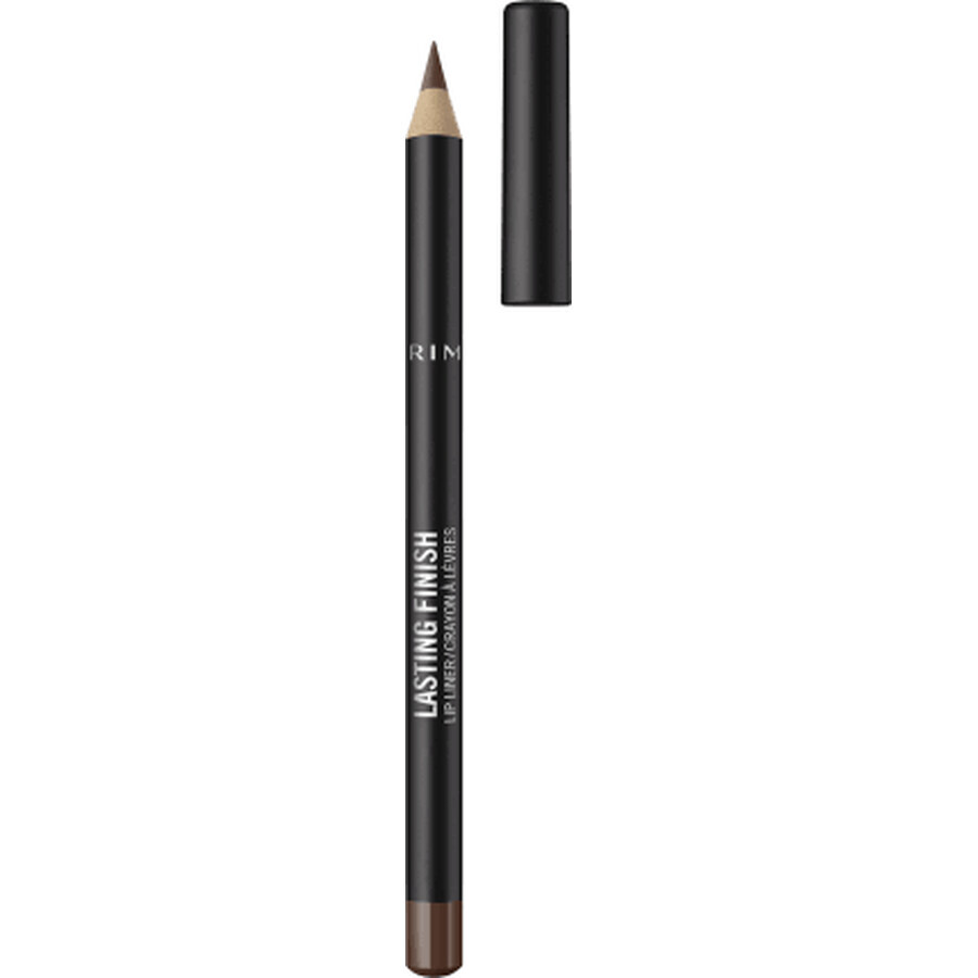 Comprar Rimmel London Barra de Labios Lasting Finish 790 Brown Pie, 1 ud. Rimmel London Barra de Labios Lasting Finish 790 Brown Pie, 1 ud.