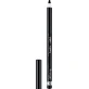 Rimmel London Soft Kohl Kajal Eye Pencil 061 Jet Black, 1 pc