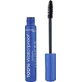 Rimmel London 100% Waterproof Mascara, 1 pc