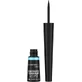 Rimmel London London Exaggerate Waterproof Eye Makeup, 1 pc