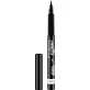 Rimmel London Sombra de ojos Scandal'Eyes Precision Micro, 1 pk