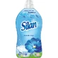 Suavizante Silan Fresh sky 64 lavados, 1,41 l