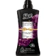 Silan Supreme Elegance Acondicionador de Tejidos 46 lavados, 1,01 l