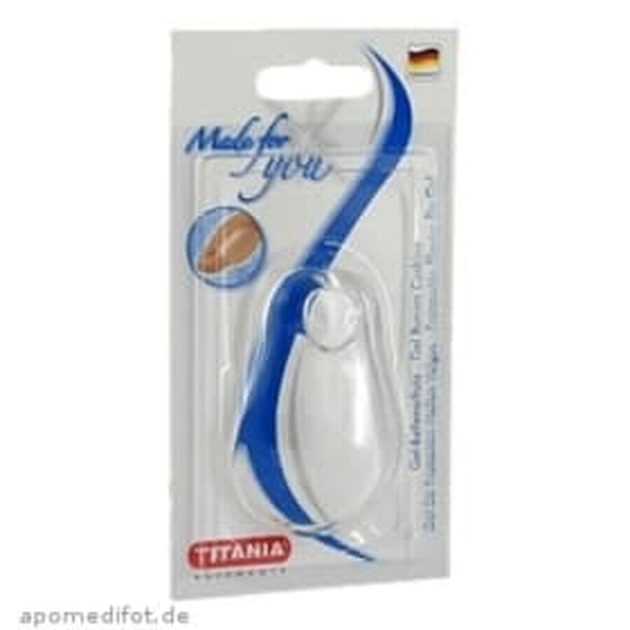 Buy Titania Protective gel for mounts, 1 pc Titania Protective gel for mounts, 1 pc