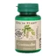 Gastrocalm, 60 tablets, Dacia Plant