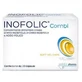 Inofolic Combi, 30 softgels, Lo Li Pharma
