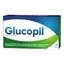 Glucopil, 60 tabletten, Zdrovit