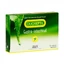 Maagdarmstelsel Olioseptil, 15 capsules, Laboratoires Ineldea