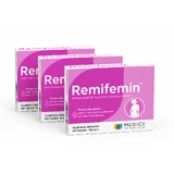 Remifemin, 3 x 60 tablets, Schaper & Brümmer
