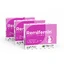 Remifemin, 3 x 60 tablets, Schaper & Brümmer