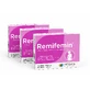 Remifemin, 3 x 60 tablets, Schaper & Brümmer