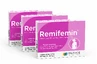 Remifemin Pakket 3 x 60 tabletten Schaper & Brummer