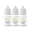 TriMix Augentropfen, 3x8 ml, Offhealth