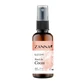 100% natuurlijke koudgeperste kokosnootolie spray, 50ml, Zanna