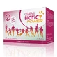 Omni Biotic Power, 28 sachets, Institut Allergosan