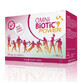 Omni Biotic Power, 28 Portionsbeutel, Allergosan Institut