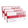 Daosin-verpakking, 3 x 30 tabletten, Stada